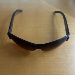 Women’s Burberry Sunglasses